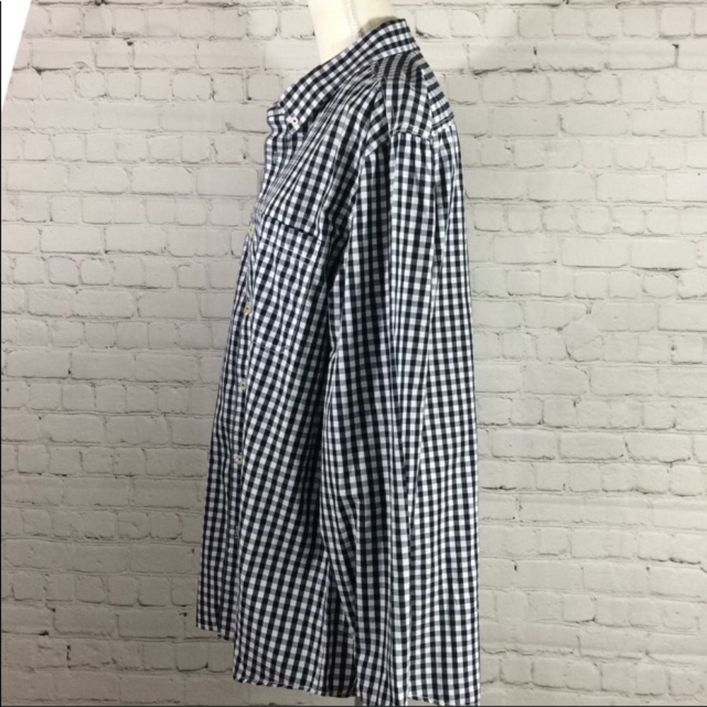 American Rag Shirt - Picture 4 of 6